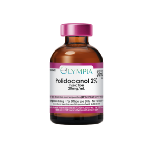 Polidocanol 1024 NI 1
