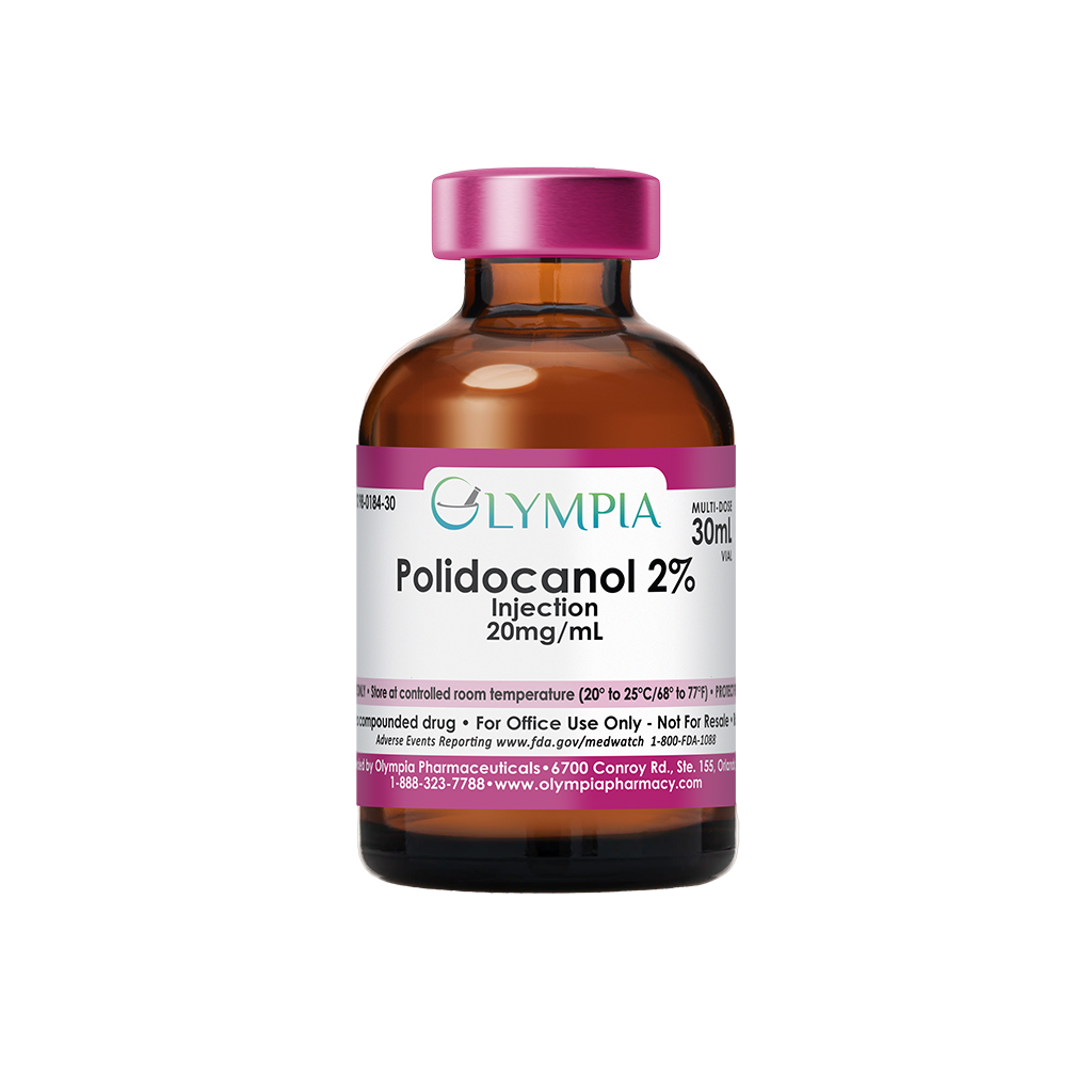 Polidocanol 1024 NI 1