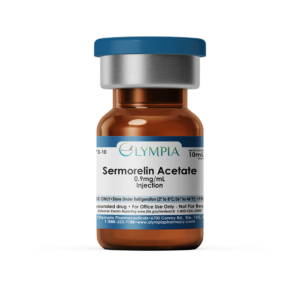 Sermorelin 1024 NI