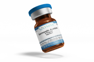 Sermorelin 1024 Tilt NI 1 Sermorelin 1024 Tilt NI 1