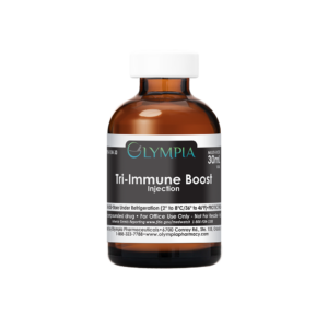 Tri Immune Boost 1024 NI