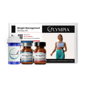 Weight Management Bundle Alt 1024 NI