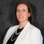Nicole Snow PharmD