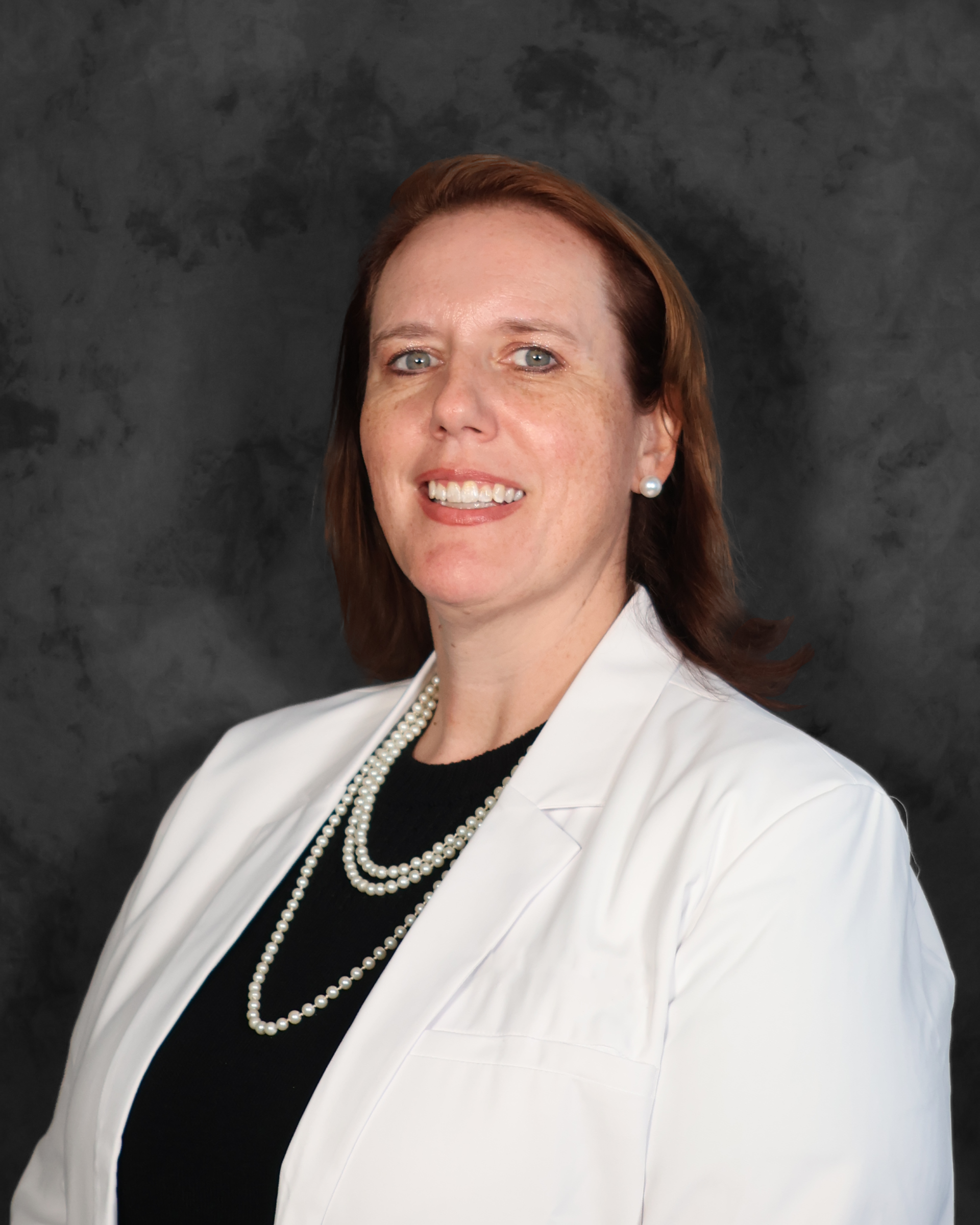 Nicole Snow, PharmD